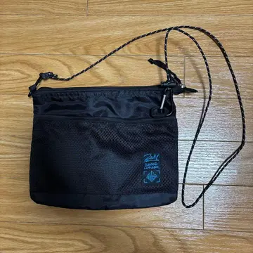 계속 한밤중이면 좋을 텐데. 사코슈