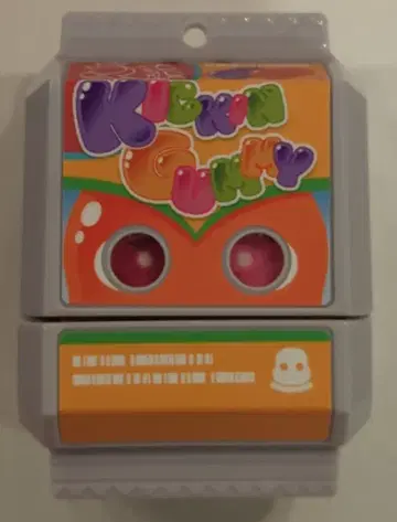 반다이남코 GP 라이더 고치조 01 가면라이더 가브 킥킹 미고치조 2