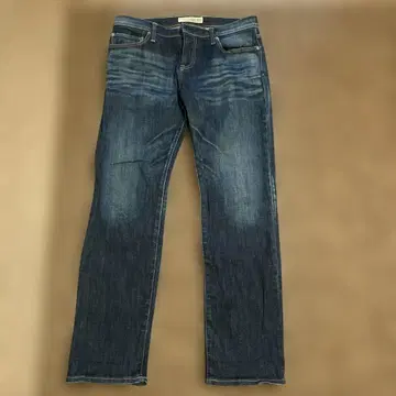 LUKA munich hidden gem 뮤닉 데님