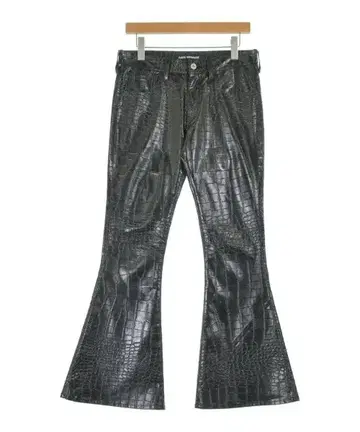 JUNYA WATANABE 팬츠 (기타) 여성용