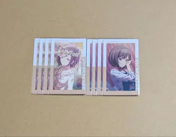 프로세카 시노노메 에나 에피카 3C 니고