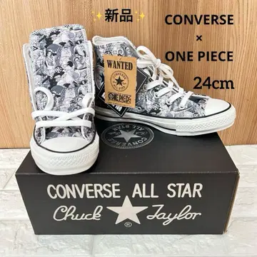 미사용 새상품 CONVERSE ALL STAR ONE PIECE 원피스