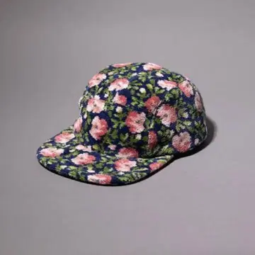 FEILER Chenille Jet Cap