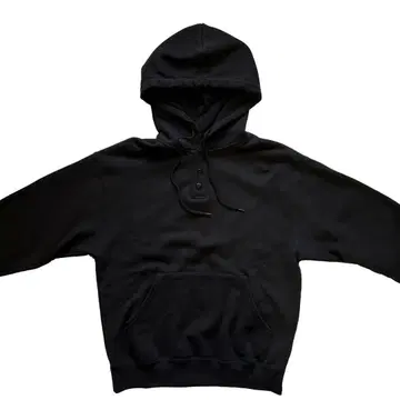 러셀 애슬레틱 / 헨리넥 후드티