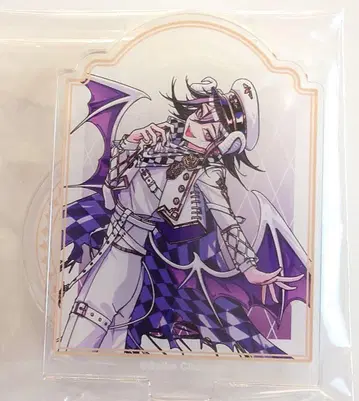 [ 단간론파/오우마 코키치 ] 천사와 악마 아크릴 스탠드 미개봉