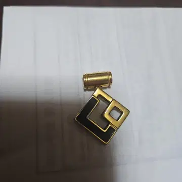 코란토테 TAOAURA 프리미엄 골드 탑만 정품