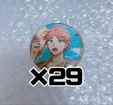 엘리오스 라이징 히어로즈 엘리오스R 디노 홀리데이 캔뱃지 진화 이후