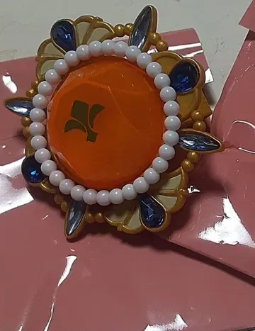 스타라이 스피어라이트 린라이 링라이트 츠키나가 레오