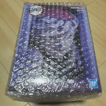 귀멸의 칼날 도우마 HYOKOFIG 피그 온라인 크레인 게임 획득품