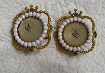 앙스타 스타라이 10th 텐쇼인 에이치 스피어라이트 링라이트