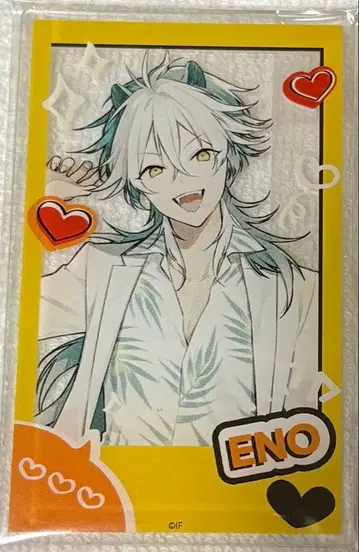 오토메이트 AGF 허니브 이노