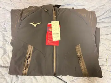 테크필 블레스 써모 인슐레이티드 코트 L 사이즈