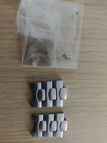 OMEGA 씨마스터 폴라리스