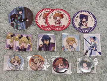 수호캐릭터! 묶음 판매