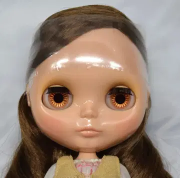 타카라토미 네오 브라이스 어반 카우걸