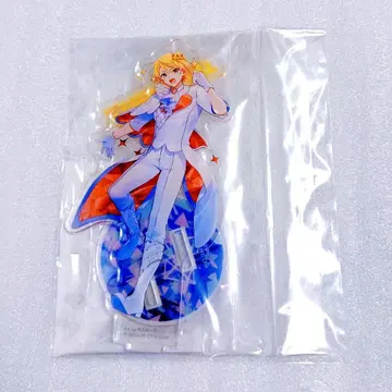 프로세카 텐마 츠카사 코네라이 아크릴 스탠드