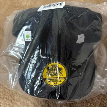 포코아 포켓몬 캡 에디온 특전