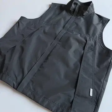 +phenix GORE-TEX 고어텍스 INFINIUM 베스트 M