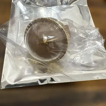 프로세카 시노노메 에나 링 라이트 세카라이