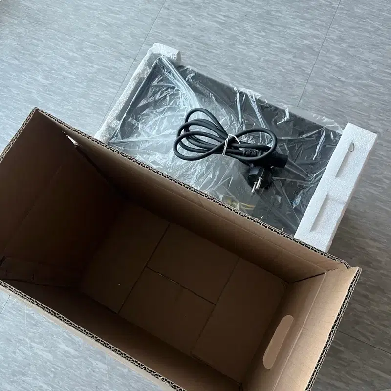 GTX1060 가성비 게이밍 컴퓨터 본체 팝니다