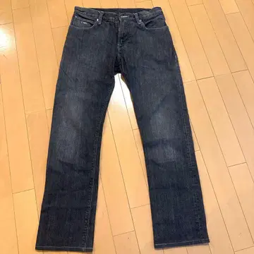 ARMANI 청바지