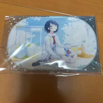 프로세카 호시노 이치카