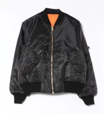 rothco 로스코 ma-1 ma1 블랙