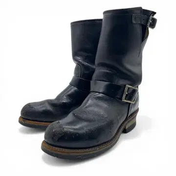 Redwing PT99 5 1/2 5.5D 23.5cm 2268