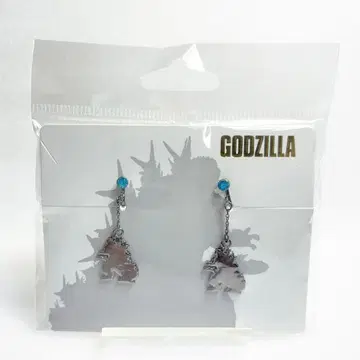 [새상품] 고질라 마이너스 원 귀찌 아토믹 블루