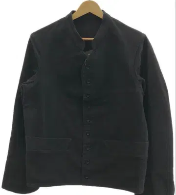 아나토미카 몰스킨 자켓