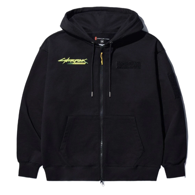 punkandyo Hoodie Zip-Up Black #슈프림 on Bunjang Global Site. punkandyo Hoodie Zip-Up Black #슈프림 on Bunjang Global Site.