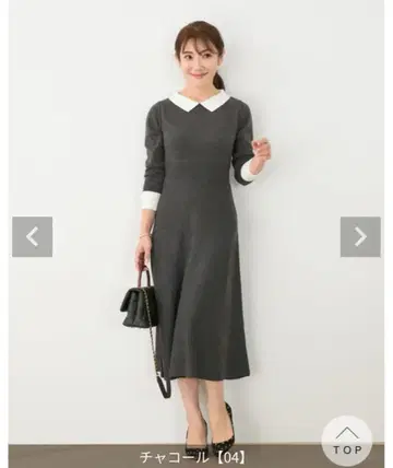 liara x pg 아푸와이저 리셰 입학식 졸업식 포멀 디너