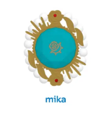 앙스타 스타라이 린라이 링라이트 카게히라 미카 스피어라이트