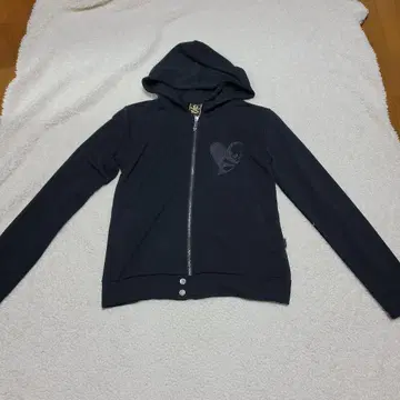 roen 후드티 사이즈 M