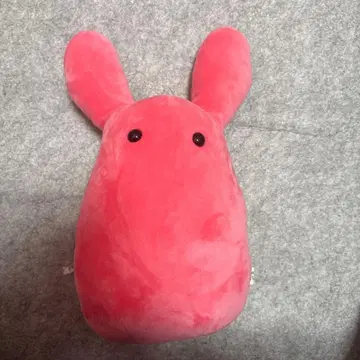 지박소년 하나코 군 못케 봉제 인형