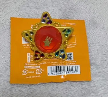 앙스타 링라이트 스피어라이트 스타라이 10th 치아키 유성대