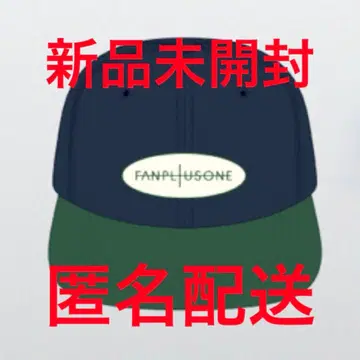 G-DRAGON 팬미 캡 MD BALL CAP 지용