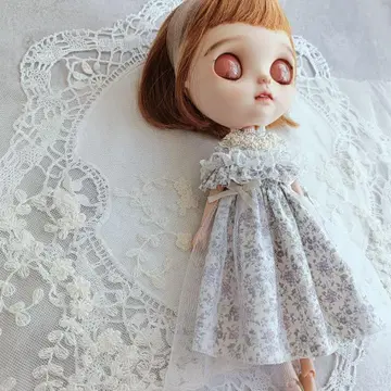 브라이스 아웃핏 네오 브라이스 아웃핏