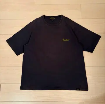 초레어 Pendleton 오니 페이드 싱글 스티치 T셔츠 90s