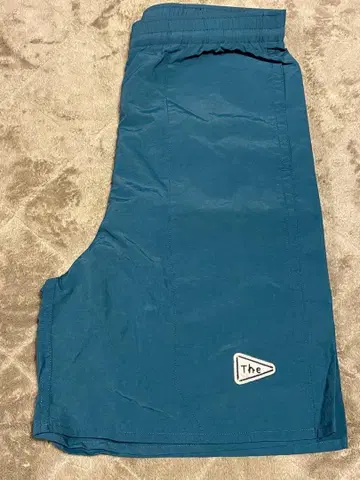 The Sauna (더 사우나) | The 반바지