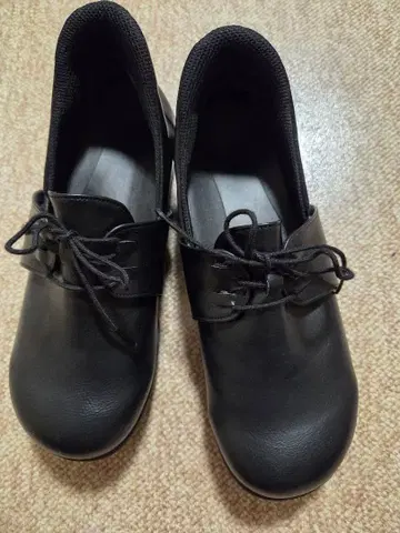 2ball-츠볼 스톤 핸즈프리 상품 코드: tb-503