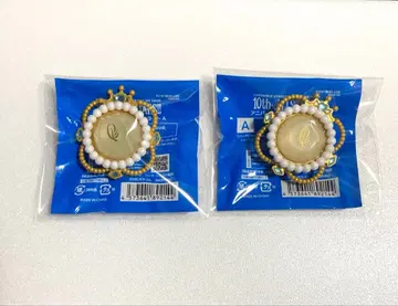 앙스타 스피어라이트 에이치 2점