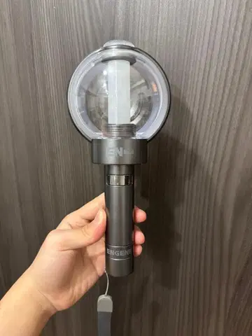 [ 46 ] enhypen 응원봉