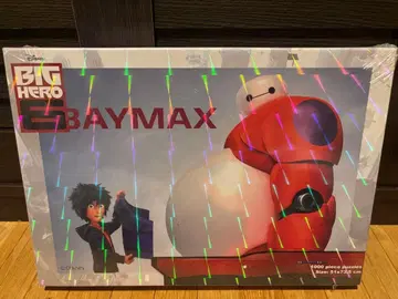 디즈니 베이맥스 BigHero6 퍼즐 1000피스
