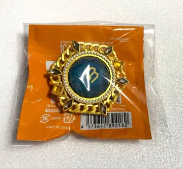 앙스타 스피어라이트 니키