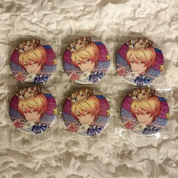 프로세카 텐마 츠카사 40c 묶음 판매