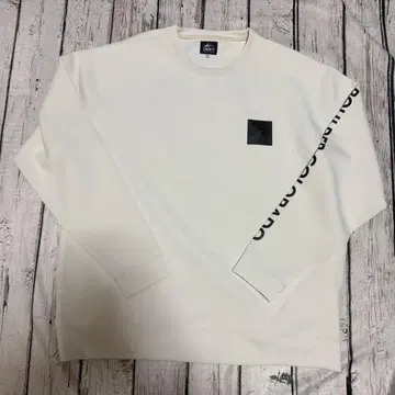 익명 배송 캠핑7 CAMP7 롱 T셔츠 롱티 XL 라이트온