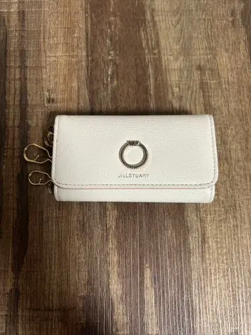 JILL STUART 에타나르 키케이스