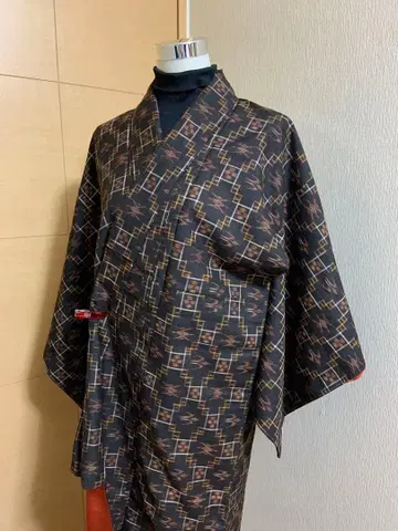 쿠메지마 츠무기 새상품급 일품 8.3.15