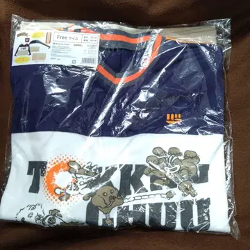 특훈 중 롱T 포켓몬 센터 포켓몬 센터 특훈 중